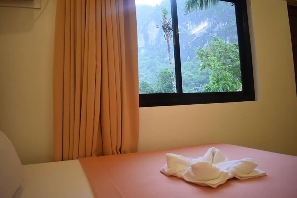 Jurias Garden 2* El Nido